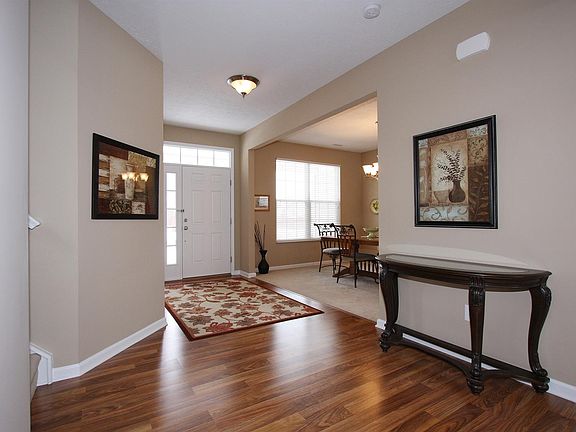 2nd image of 1352 Berry Lake Way