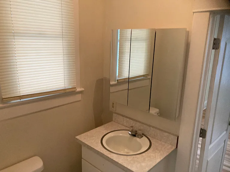 203 Belleview Ave #A — Photo 17
