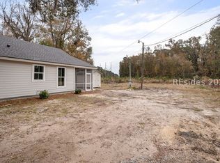 23 Seabrook Rd, Seabrook, SC 29940