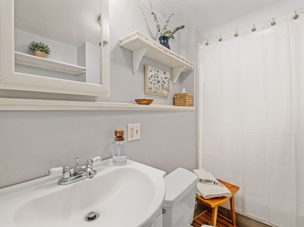 171 State Highway 140