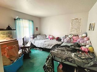664 Broadway, Long Branch, NJ