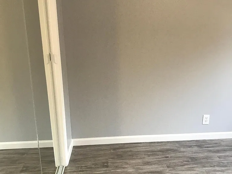 119 Maple Ave #3 — Photo 16