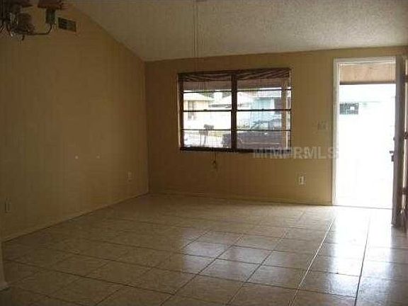2nd image of 10214 Bonnie Bay Ct