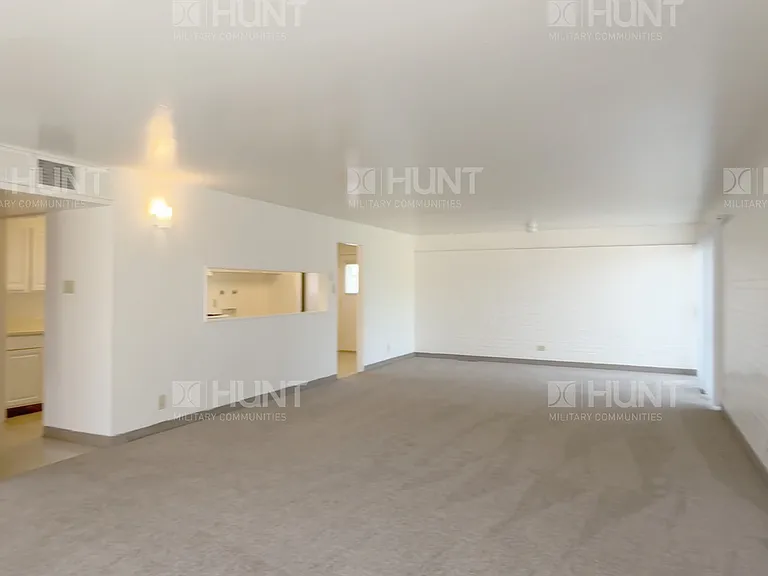 1200A Redwing Pl SE — Photo 2