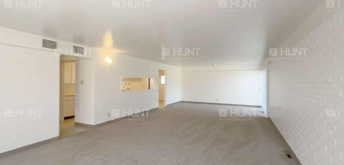 Building Photo - 1200A Redwing Pl SE