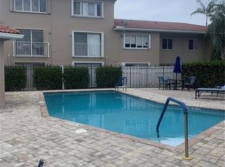 103 Riviera Cir, Fort Lauderdale, FL 33326