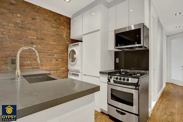 Rented by Gypsy Housing LLC | media 11