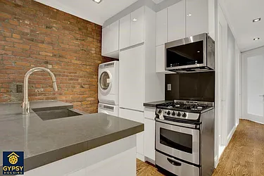 Rented by Gypsy Housing LLC