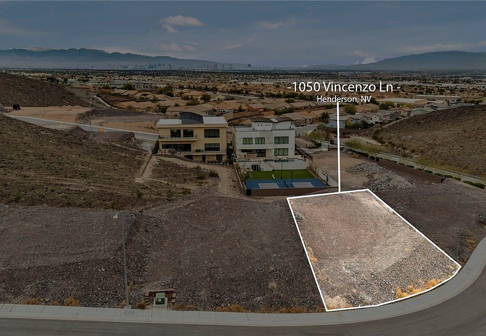 1st image of 1050 Vincenzo Ln