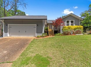 1904 Angel Hollow Rd, Tallahassee, FL 32308