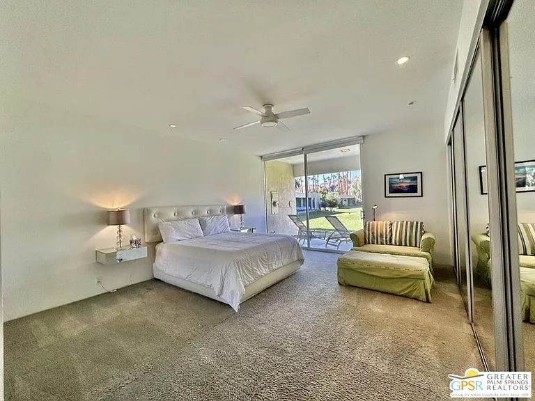 197 Desert Lakes Dr — Photo 20