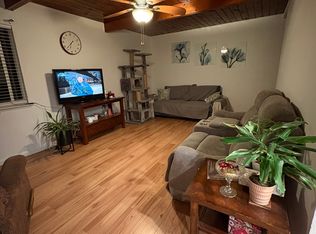 128 Wisconsin Ave, Woodland, CA