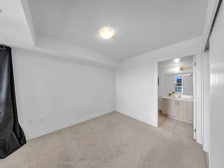 1455 Celebration Dr #508 — Photo 19