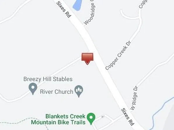 141 Sixes Creek Trl #64, Canton, GA 30114