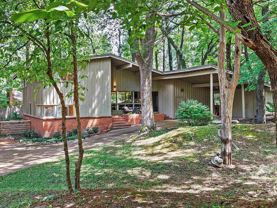 1st image of 7508 Parker Cir