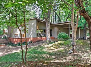 7508 Parker Cir, Germantown, TN 38138