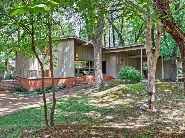 7508 Parker Cir, Germantown, TN 38138