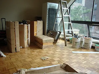 Rented by Madison Realty Sales & Rentals, Inc.