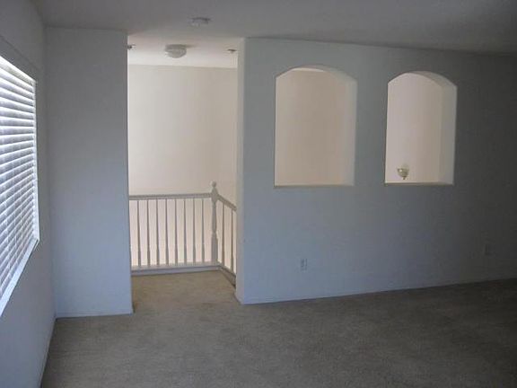 5th image of 15681 Lasselle St APT 67