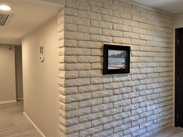 4532 W Corrine Dr — Photo 22