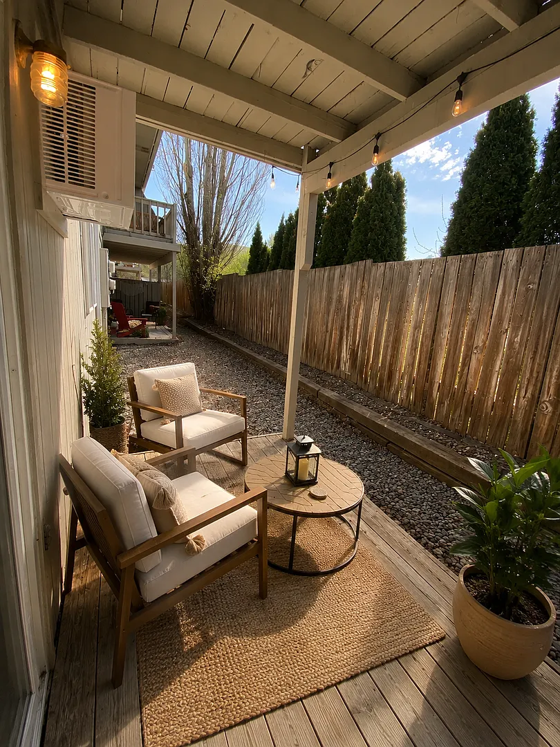 310 Pleasant Ave — Photo 4
