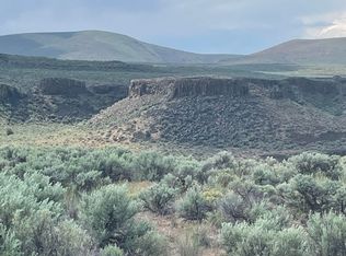 Rimrock Meadows #5, Ephrata, WA 98823