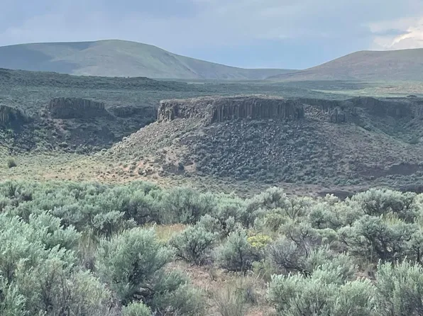 1795 Shaniko Place, Ephrata, WA 98823