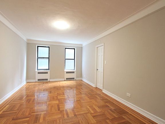 2nd image of 108-24 71st Ave #1D