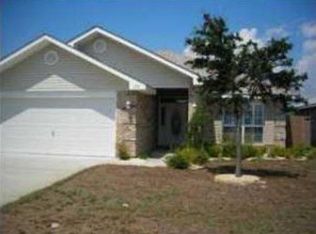 177 Sandy Cay Dr, Miramar Beach, FL 32550