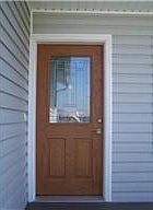 2nd image of 4909 61st Dr NE
