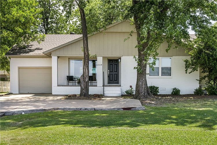 1st image of 2134 N Garland Ave
