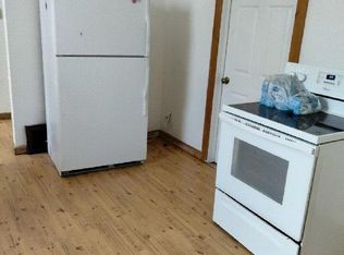 1228 Pine St, Pueblo, CO 81004