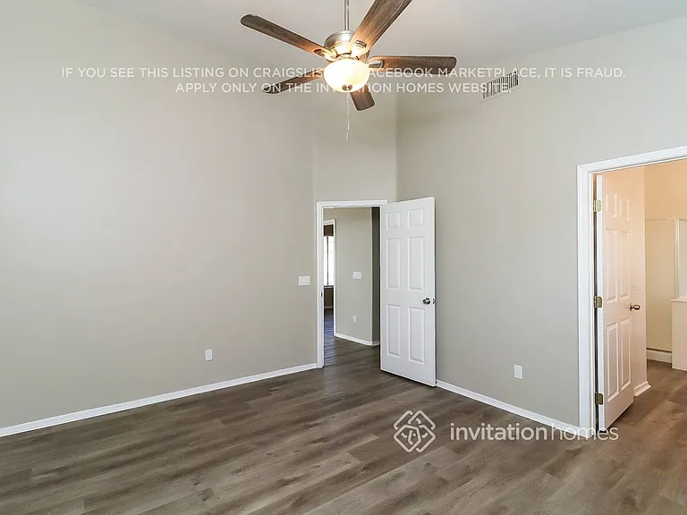 14459 N 87th Dr — Photo 10