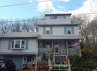 5149 River Rd, Laurys Station, PA 18059