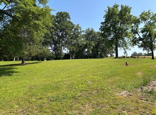 1 Cherry Ln, Jamestown, KY 42629