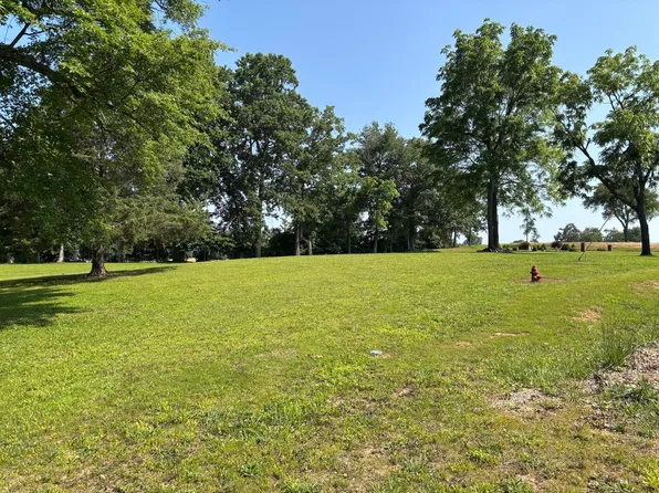 1 Cherry Ln, Jamestown, KY 42629