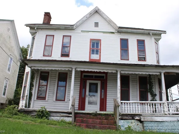 46023 State Route 145, Lewisville, OH 43754