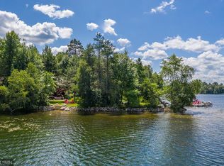 36077 Bonnie Lakes Rd, Crosslake, MN 56442
