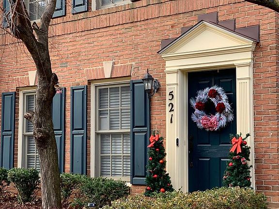 5th image of 521 Casey Ln