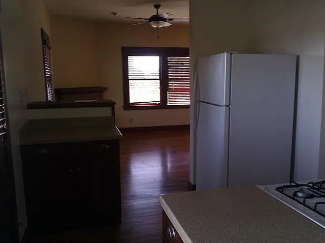 2811 B St #6 — Photo 7