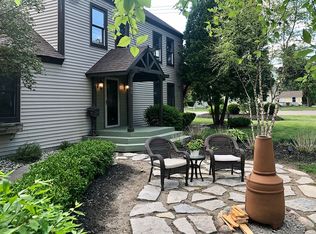 106 S 7th St, Brighton, MI 48116