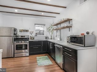 2024 Webster St, Philadelphia, PA 19146