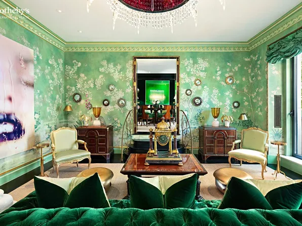 4 East 72nd Street image 3 of 14