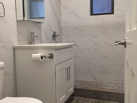 5th image of 35-27 72nd St #1A