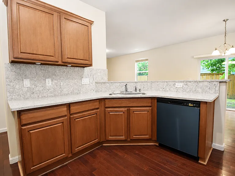 17178 NW Gables Creek Ln — Photo 9