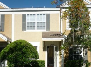 29917 Playa Del Rey Ln, Zephyrhills, FL 33543