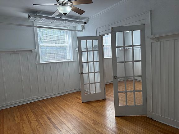 4th image of 1376 S Pearl St #B5