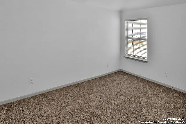 10224 Eaglewood Nook #102 — Photo 9