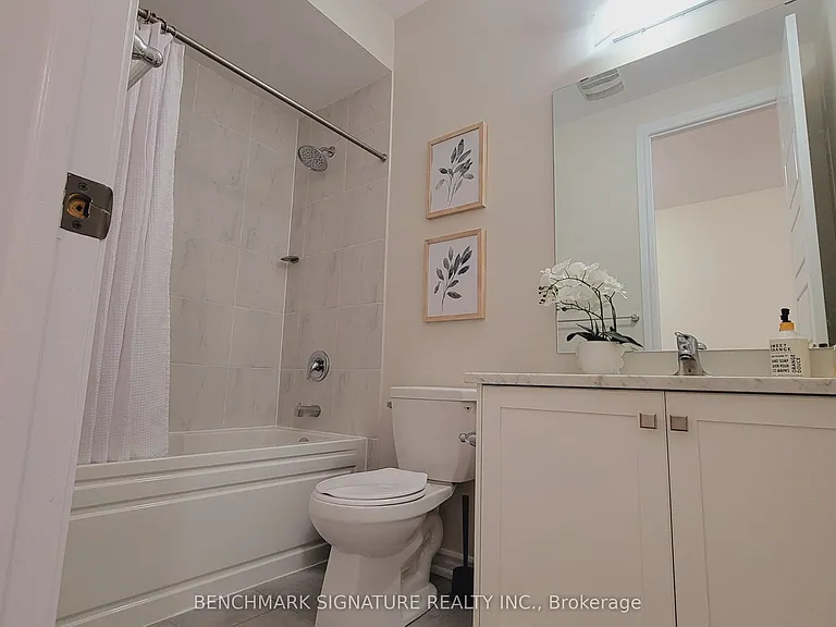 29 George Peach Ave — Photo 26