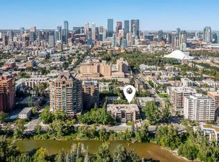 211 25th Ave SW, Calgary, AB T2S0L2